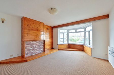 3 bedroom semi-detached house to rent - Photo 4