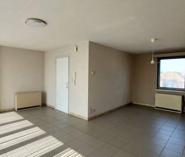Appartement te huur in Neerpelt voor € 740 met 1 slaapkamer - Photo 6