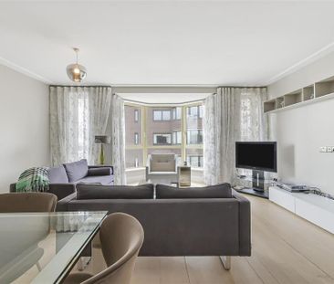 3 bedroom house to rent - Photo 2