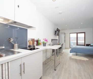 Silver Plus Studio - Photo 1