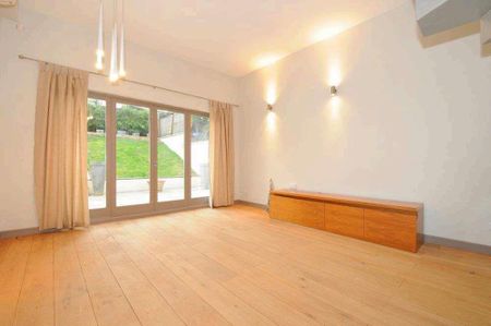 2 bedroom house to rent - Photo 5