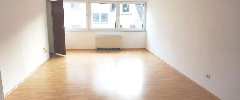 Wohnung zur Miete in Essen - Foto 1