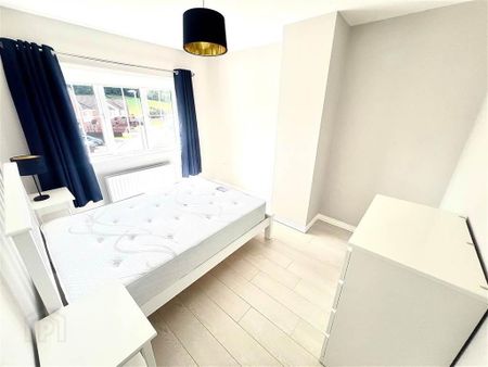 12 Ballyblaugh Meadows, Newry, BT34 1FE - Photo 2