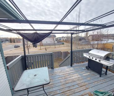 Beautiful 5 Bedroom House In Oriole Park! - Photo 3