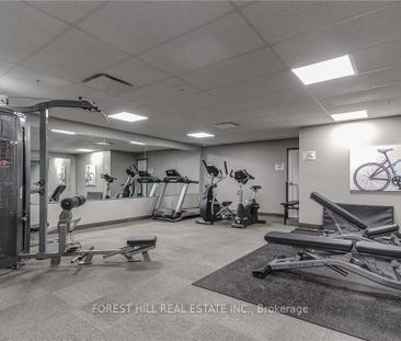 For Lease - 104 Summit Ridge Drive Unit# 110, Guelph, Ontario - Photo 4
