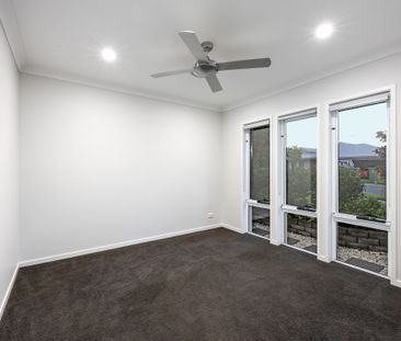 South Ripley - Photo 3