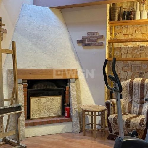 Dom bliźniak na wynajem Polkowice - Photo 1