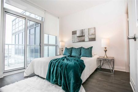 For Lease - 55 Speers Road Unit# 510, Oakville, Ontario - Photo 3