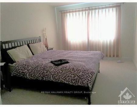 For Lease - 123 GARRITY Crescent, Barrhaven, Ontario - Photo 5