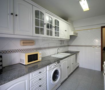 Apartamento T2 em Leiria - Photo 5