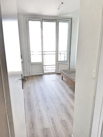 APPARTEMENT T3 A LOUER - Photo 5