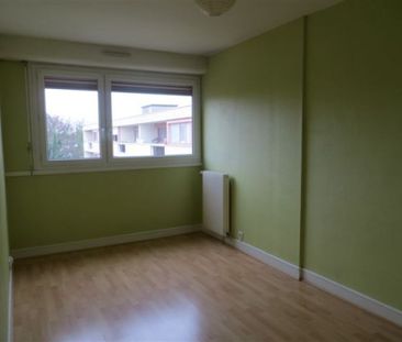 Location appartement 3 pièces, 63.00m², Orléans - Photo 2