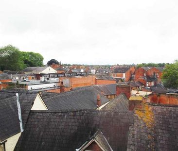 High Street, Banbury, OX16 - Photo 5