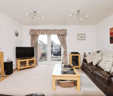 Spencer Road - Photo 2