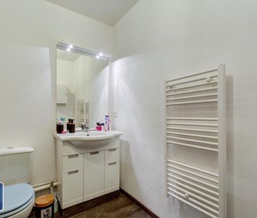Location Appartement 2 pièces 39m² EPERNAY 51200 - Photo 3