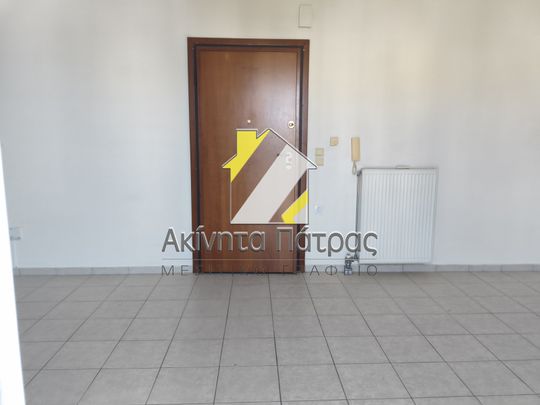 Διαμέρισμα 42 τ.μ. - Photo 1