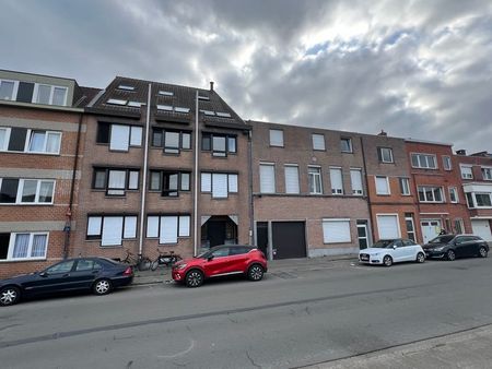 Studio te huur - Photo 3