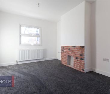 3 bedroom house to rent - Photo 3