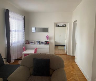 Ödmanssonsgatan 36 A - Photo 5