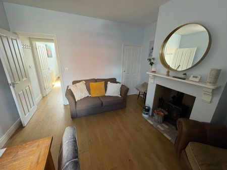 **NO DEPOSIT OPTION AVAILABLE** A simply stunning three bedroom end terrace property in the ever popular village location of Caister-On-Sea, offered fully furnished and available mid September. - Photo 4