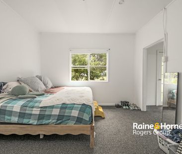 Peaceful Bushland Retreat - Photo 2