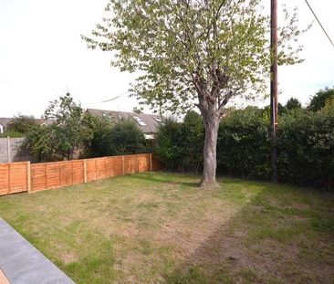 Bird In Hand Lane, Sonning Common, RG4 - Photo 6