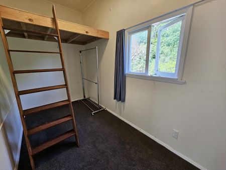 A/30 Devon Street, Aro Valley - Photo 4