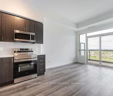 For Lease - 1455 Celebration Drive Unit# 2611, Pickering, Ontario - Photo 6