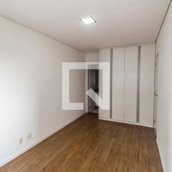 Imoveis - Em Melville Empresarial II - Foto 1
