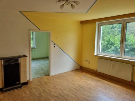 ERSTBEZUG NACH SANIERUNG & schon bald Ihr neues und unbefristetes Daheim! - Photo 4