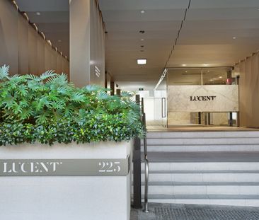 A209/225 Pacific Highway, North Sydney NSW 2060 - Apartment For Ren... - Photo 4