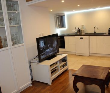 53 Rue de France - DISPONIBLE LE 1ER SEPTEMBRE 2025 - Photo 5