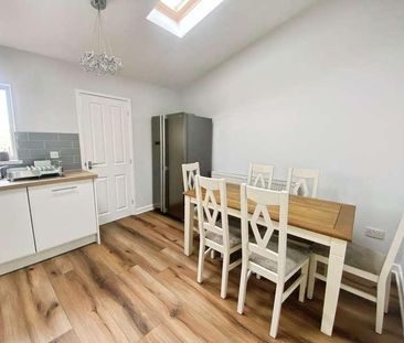 Cowbridge Road, Brynsadler, Pontyclun, CF72 - Photo 3