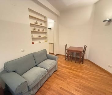 Bilocale via Giovanni Fabbroni, Leopoldo - Vittorio Emanuele - Stat... - Foto 4