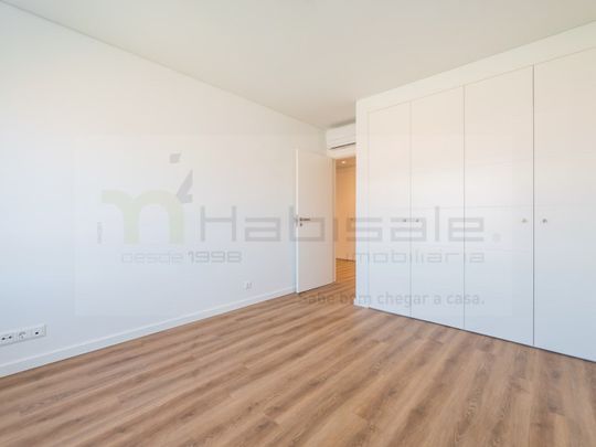 Apartamento T2 em Lisboa - Photo 1