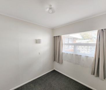 Hutt Central Living - Photo 6