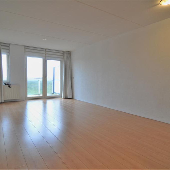 Te huur: Appartement Groot Hoogwaak 68 in Noordwijk - Foto 1