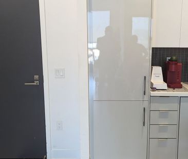 For Lease - 2916 Highway 7 N/A Unit# 216, Vaughan, Ontario - Photo 3