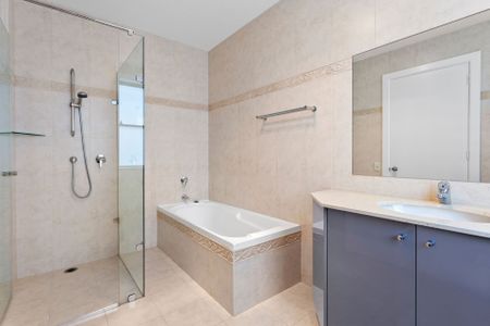 Dee Why, 4/23 The Strand - Photo 3