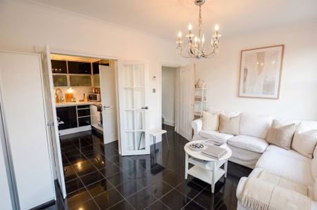 4a Broadley Street, London, NW8 8AE - Photo 2