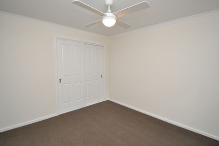 Charming Granny Flat - Photo 5