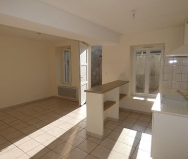 Location Appartement 2 pièces 53m² LADOIX SERRIGNY 21550 - Photo 3