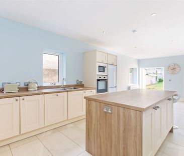 South Circular Road, South Circular Road, Dublin 8 - Photo 6