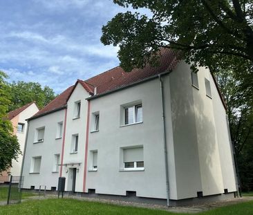 Modernes Wohnen: Charmante 2-Zimmer-Dachgeschosswohnung - Photo 5