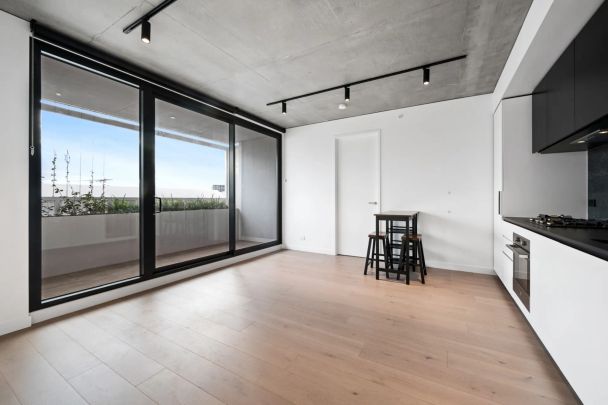 Alchemy - North Melbourne's Best Luxury Apartments - Photo 1