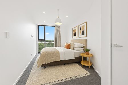 422/20 Park Ave, Ellerslie - Photo 2