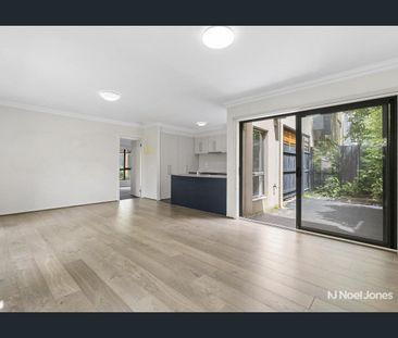 PERFECT LOCATION WITH LOW MAINTENANCE LIVING - Photo 2