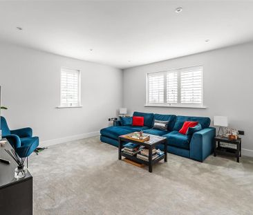 3 bedroom house to rent - Photo 1