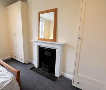 Shooters Hill Road, Blackheath, SE3 - Photo 1