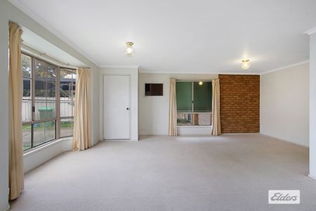 3/12 Mcewen Crescent - Photo 3